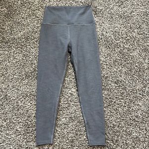 Beyond Yoga leggings